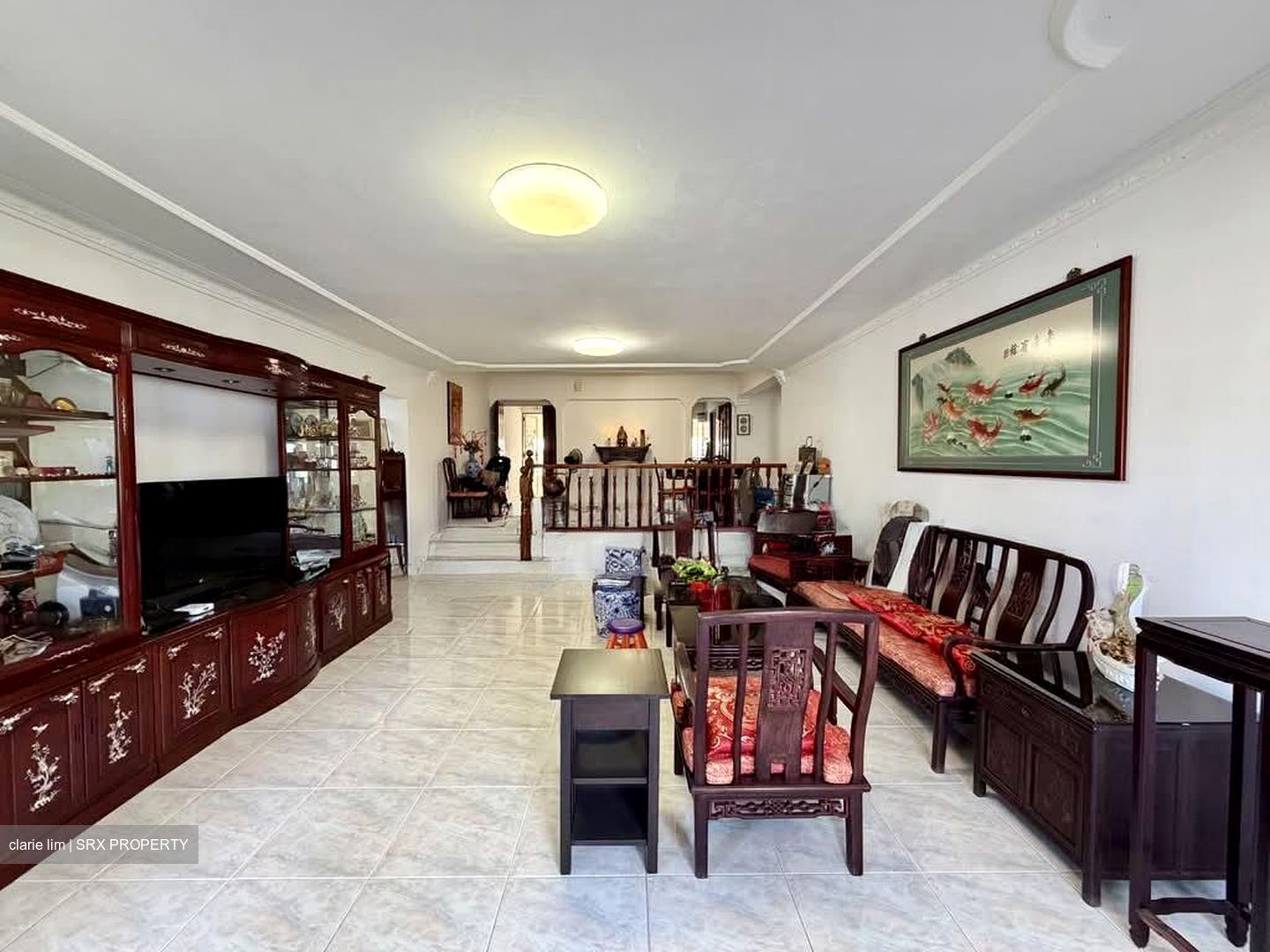 Ivory Heights (D22), Condominium #537763781